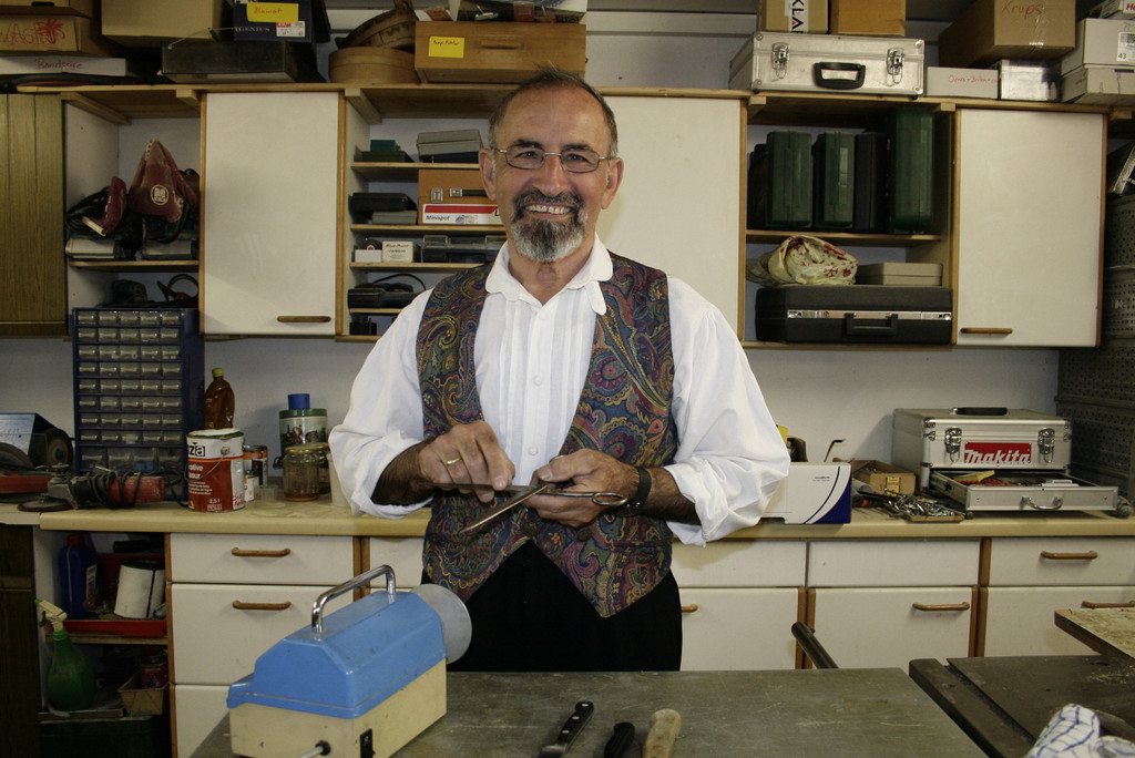 _MG_1988_JPG-1380708181