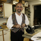 _MG_1993_JPG-1380708194