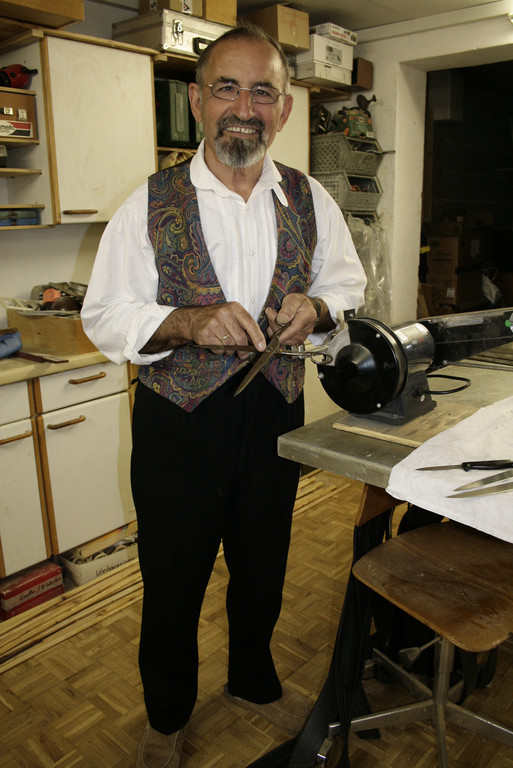 _MG_1993_JPG-1380708194