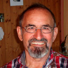 DSC01386_JPG-1380708225