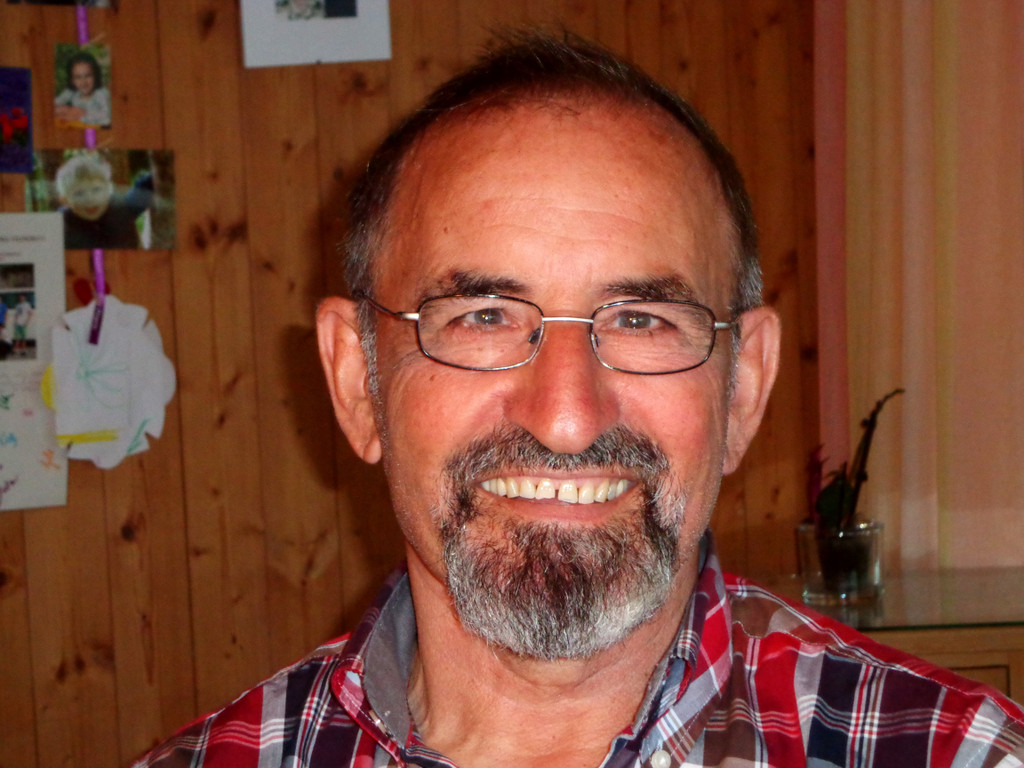 DSC01386_JPG-1380708225