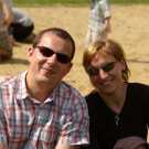 bea_Fr__hlingsspektakel09 087.jpg
