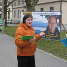 Lochau VOL SPZ Wahl 2010_JPG-1269000202