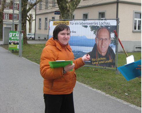 Lochau VOL SPZ Wahl 2010_JPG-1269000202