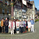 Lochau VOL Jahrgang 1934 Ausflug B__HLER 2013 _1__jpg-1380709930