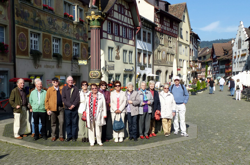 Lochau VOL Jahrgang 1934 Ausflug B__HLER 2013 _1__jpg-1380709930
