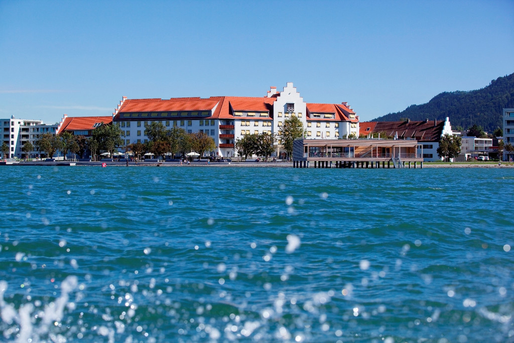 Seehotel Kulinarium KALENDER Herbst 2013 SYMBOL _2__jpg-1380710351