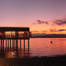 Seehotel Kulinarium KALENDER Herbst 2013 SYMBOL _5__jpg-1380710369