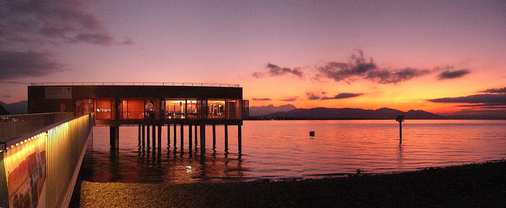 Seehotel Kulinarium KALENDER Herbst 2013 SYMBOL _5__jpg-1380710369