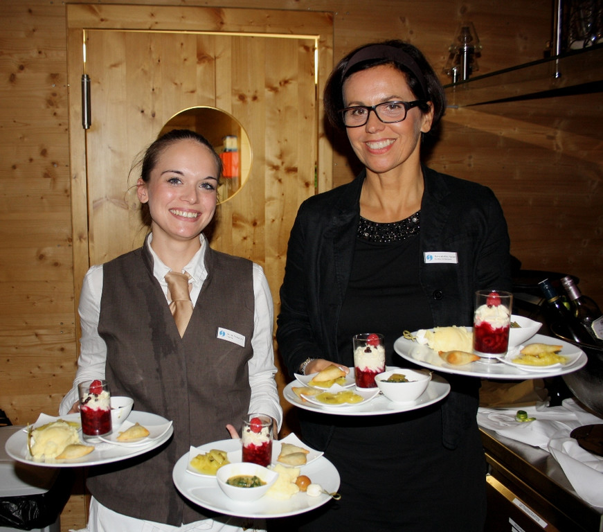 Seehotel Kulinarium KALENDER Herbst 2013 SYMBOL _20__jpg-1380710453