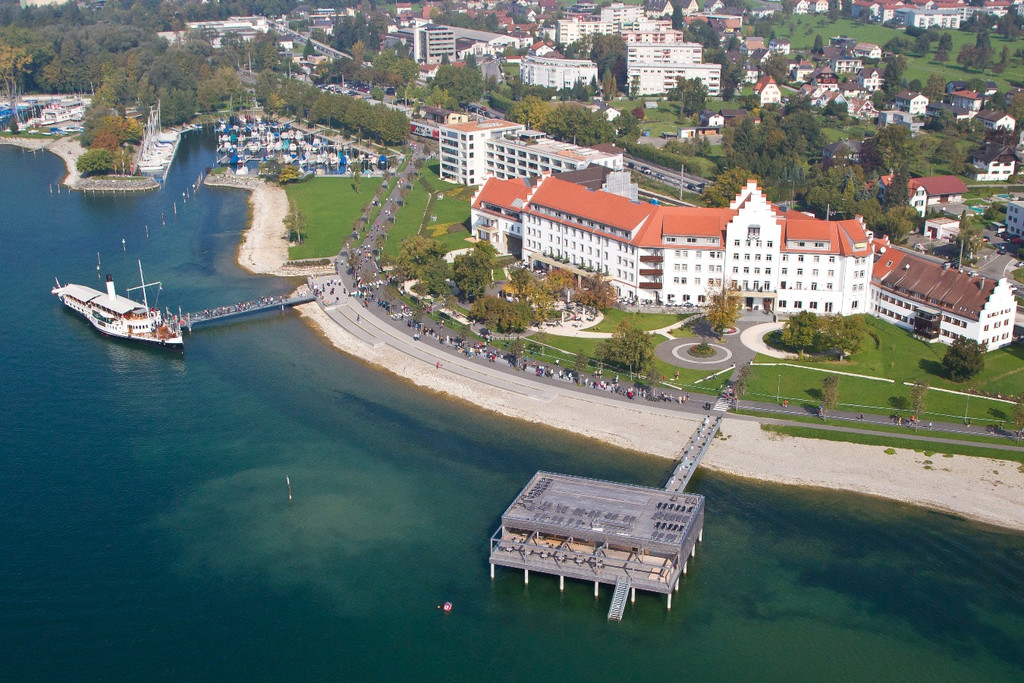 Seehotel Kulinarium KALENDER Herbst 2013 SYMBOL _3__jpg-1380710356