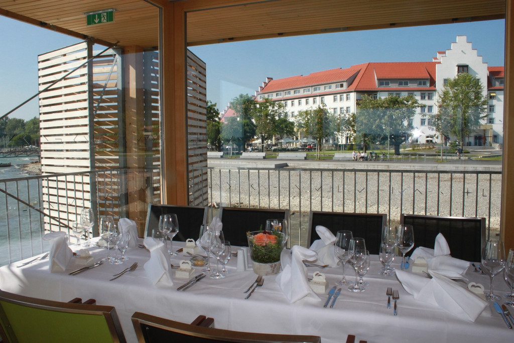 Seehotel Kulinarium KALENDER Herbst 2013 SYMBOL _8__jpg-1380710383