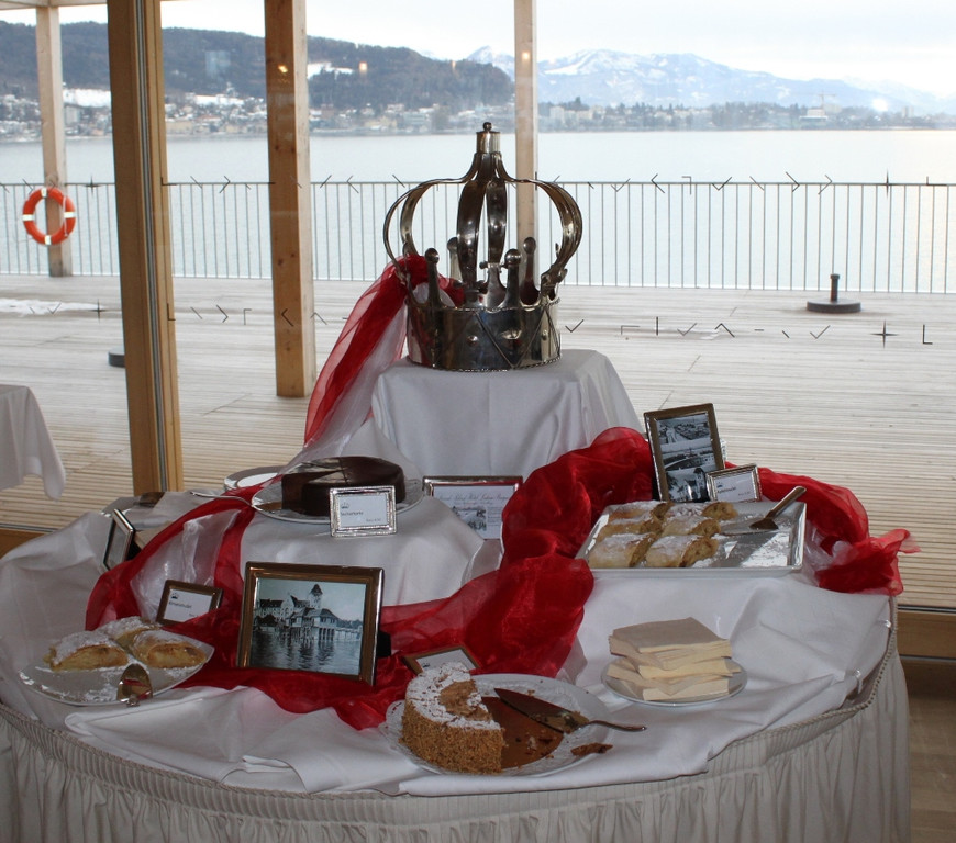 Seehotel Kulinarium KALENDER Herbst 2013 SYMBOL _7__jpg-1380710377