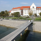 Seehotel Kulinarium KALENDER Herbst 2013 SYMBOL _9__jpg-1380710390