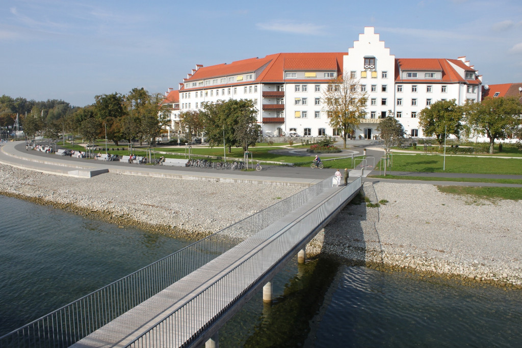 Seehotel Kulinarium KALENDER Herbst 2013 SYMBOL _9__jpg-1380710390