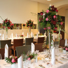 Seehotel Kulinarium KALENDER Herbst 2013 SYMBOL _14__jpg-1380710422