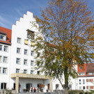 Seehotel Kulinarium KALENDER Herbst 2013 SYMBOL _10__jpg-1380710398
