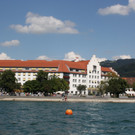 Seehotel Kulinarium KALENDER Herbst 2013 SYMBOL _4__jpg-1380710361