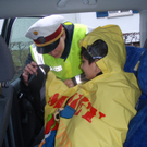 Polizei Kindergarten Gartenstrasse 2010 _1__JPG-1269000349