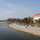 Seehotel Kulinarium KALENDER Herbst 2013 SYMBOL _13__jpg-1380710417