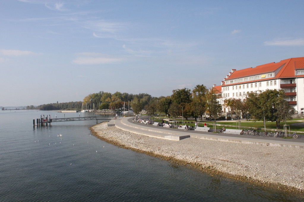 Seehotel Kulinarium KALENDER Herbst 2013 SYMBOL _13__jpg-1380710417