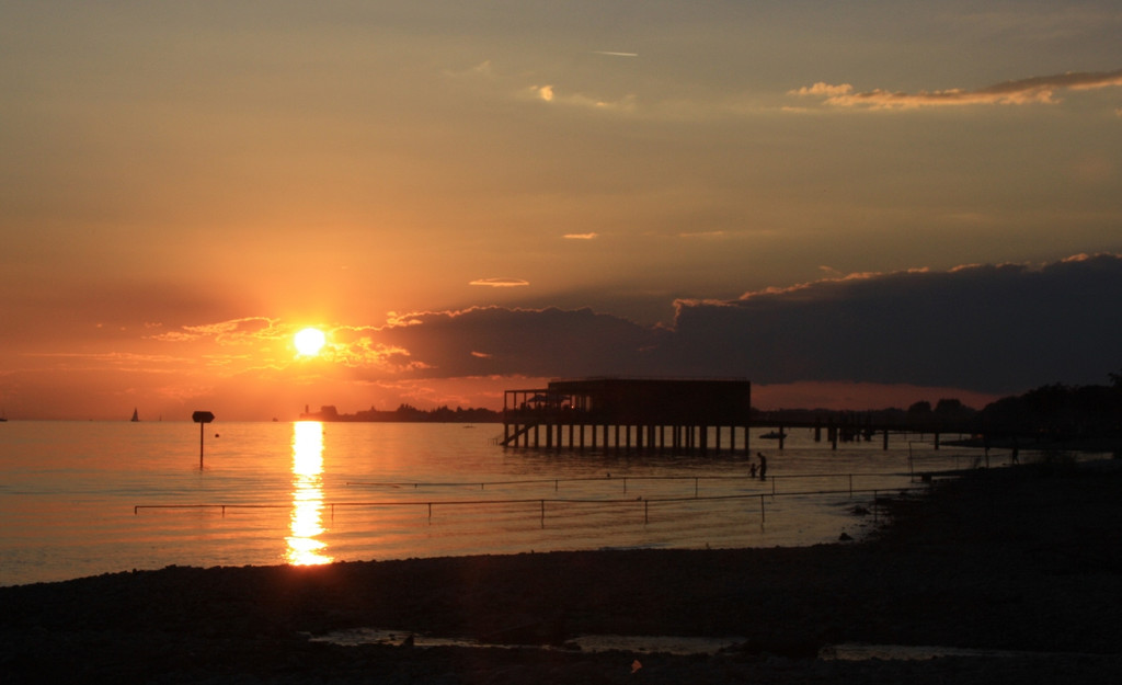 Seehotel Kulinarium KALENDER Herbst 2013 SYMBOL _6__jpg-1380710372