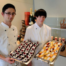 Seehotel Kulinarium KALENDER Herbst 2013 SYMBOL _15__jpg-1380710425