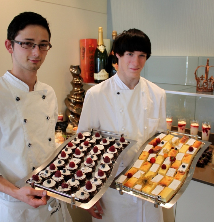 Seehotel Kulinarium KALENDER Herbst 2013 SYMBOL _15__jpg-1380710425