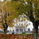 Seehotel Kulinarium KALENDER Herbst 2013 SYMBOL _18__jpg-1380710440