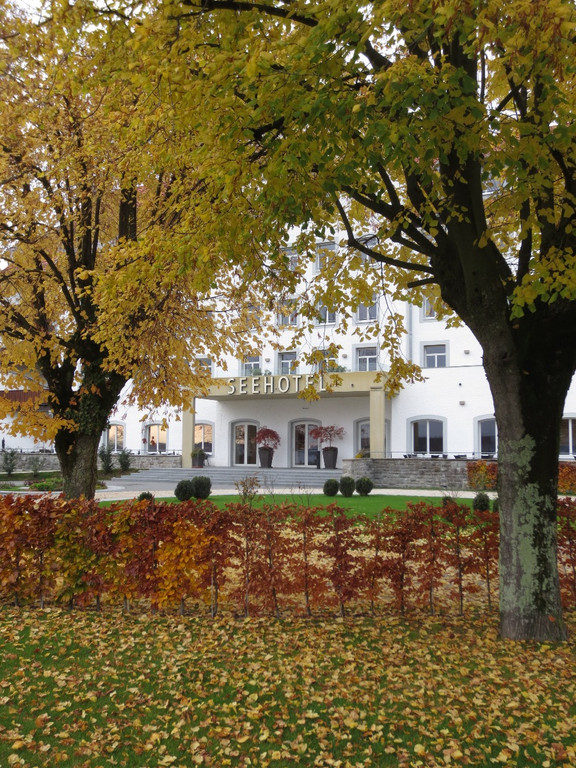 Seehotel Kulinarium KALENDER Herbst 2013 SYMBOL _18__jpg-1380710440