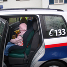 Polizei Kindergarten Gartenstrasse 2010 _2__JPG-1269000353