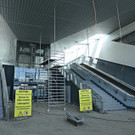 1281423916-2.jpg