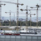 1637668389-2.jpg