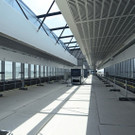 1933845415-2.jpg