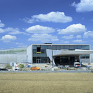 490611570-2.jpg