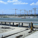 505956375-2.jpg