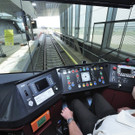 578642088-2.jpg