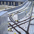 689739266-2.jpg
