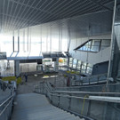 87137087-2.jpg