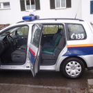 Polizei Kindergarten Gartenstrasse 2010 _5__JPG-1269000366