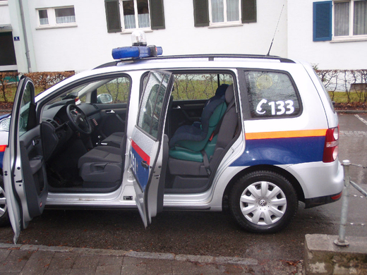 Polizei Kindergarten Gartenstrasse 2010 _5__JPG-1269000366