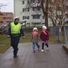 Polizei Kindergarten Gartenstrasse 2010 _6__JPG-1269000371