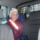 Polizei Kindergarten Gartenstrasse 2010 _7__JPG-1269000376
