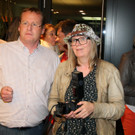 IMG_8801_jpg-1380714691