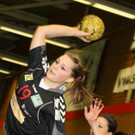 file5y5b8t6lnwggekmh53m_jpg-1380719182