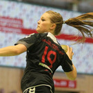 file5zg1v9mykt4gi2elas1_jpg-1380719185