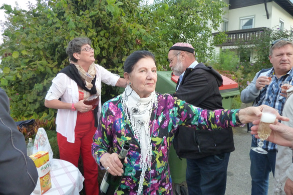 P1050386_JPG-1380720031