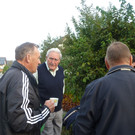 P1050387_JPG-1380720095