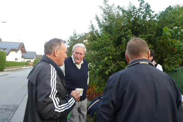 P1050387_JPG-1380720095