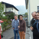 P1050390_JPG-1380720161